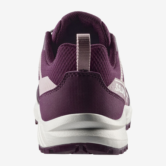 Salomon Outscape Waterpoof J